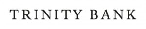 Trinity Bank