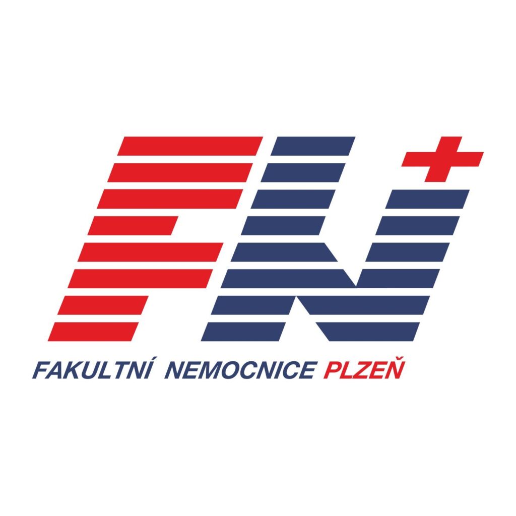 Fakultní nemocnice Plzeň