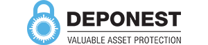DEPONEST